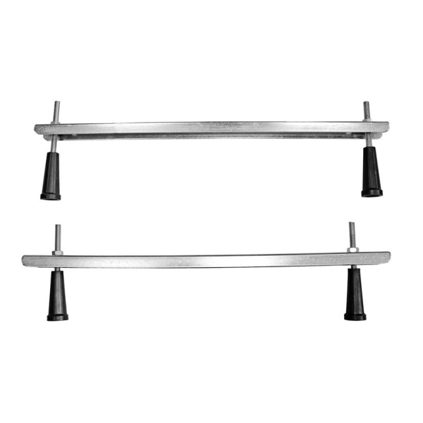 Ножки для ванн CERSANIT Crea тип 01