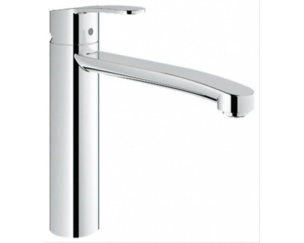 Смеситель для кухни GROHE Eurostyle Cosmopolitan 31124002
