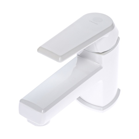 Набор для ванной комнаты ONELIFE P02-311w