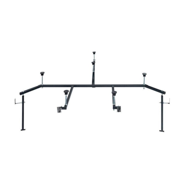 Каркас AQUANET Vitoria 130x130