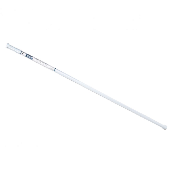 Карниз для ванны FIXSEN FX-51-013 раздвижной