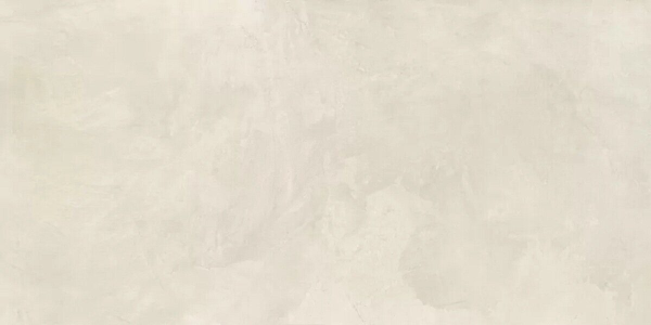 Cemento Ivory MAT CE0L63M01 керамогранит матовый бежевый 120х60см