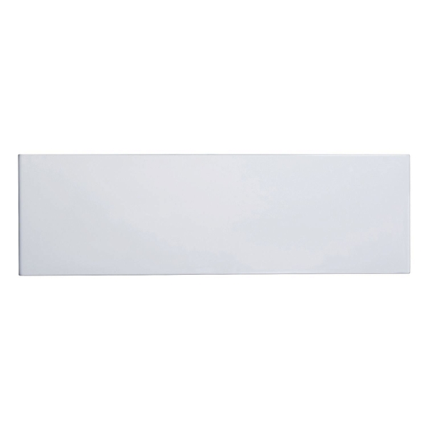 Панель фронтальная для ванн VAGNERPLAST VPPA16502FP2-04 165x55