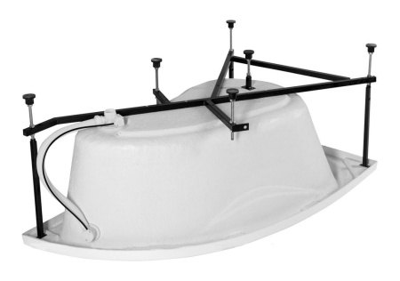 Каркас AQUANET Maldiva 150x90