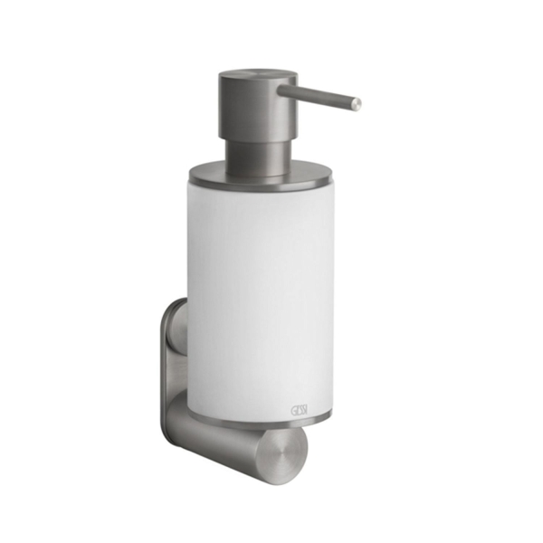 Дозатор жидкого мыла GESSI 316 54713#239