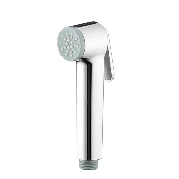 Гигиенический душ AQUANIKA Pure AQP01CR