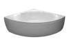 Панель фронтальная для ванн VAYER Iryda 150x150