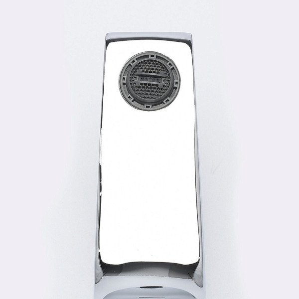 Смеситель для раковины AQUAME Prato AQMP6120