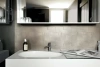 Мозаика 739358 Mosaico Ardoise Ecru Grip 30x30