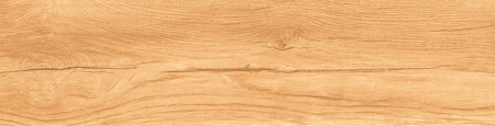 150R0027 Плитка грес глаз. Ortus GT Медовый 15*60 _ 1 \67,5