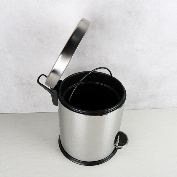 Ведро FIXSEN FX-34024С