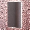 Зеркало SALINI Ombra 70x90