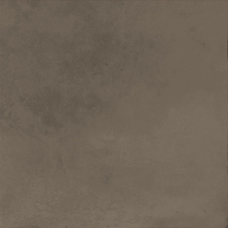 Фес коричневый глянцевый 15x15x0,77