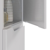 Пенал LEMARK Miano 35
