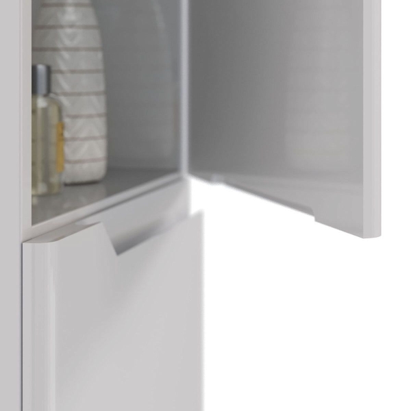 Пенал LEMARK Miano 35