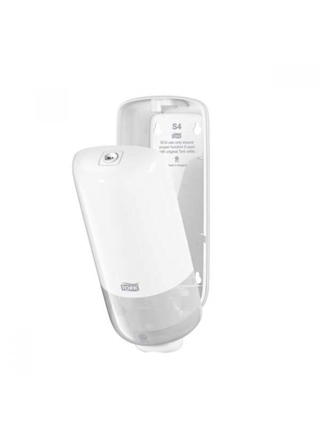 Диспенсер для жидкого мыла TORK Elevation 560000-61