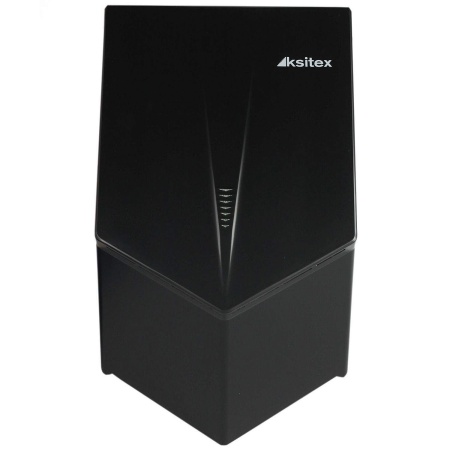 Рукосушитель KSITEX M-2020B JET