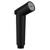 Гигиенический душ ALTROBAGNO Metropoli 060203 NeOp