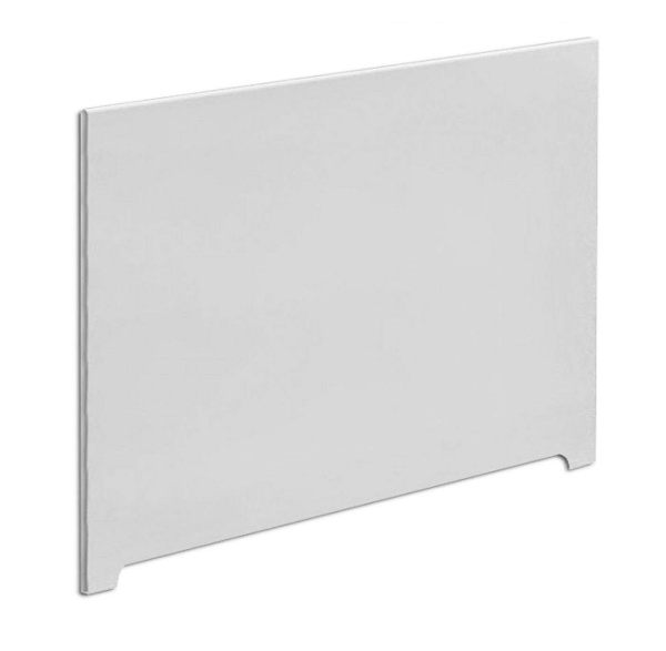 Панель боковая TRITON 70x54