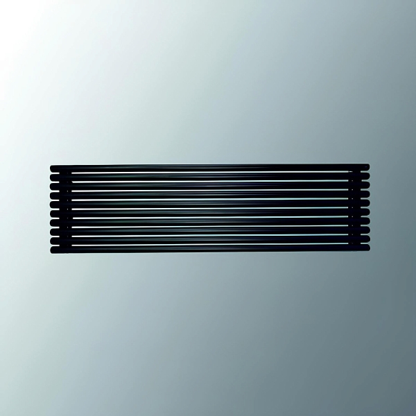 Радиатор WABEH Афина H 10С 100/50 БП