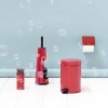 Диспенсер для жидкого мыла BRABANTIA 106989 красный