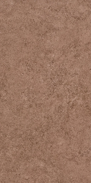 Руссильон коричневый матовый обрезной 30x60x0,9