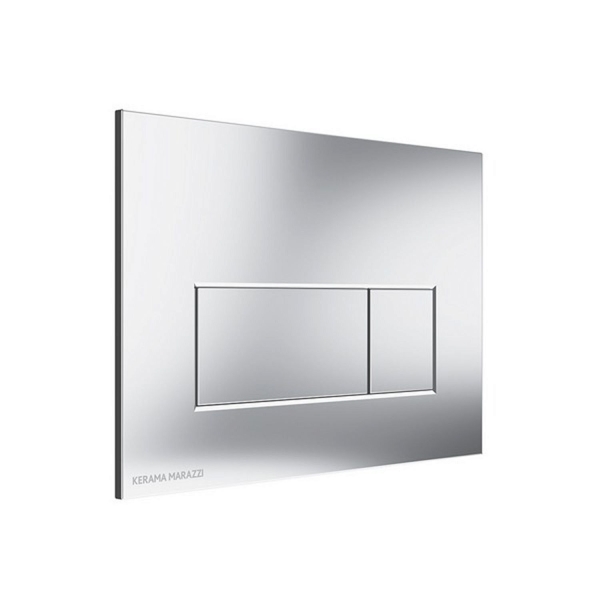 Кнопка смыва KERAMA MARAZZI M571KM