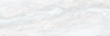 Crystal Pearl Delacora настенная плитка белая глянцевая 24,6х74см