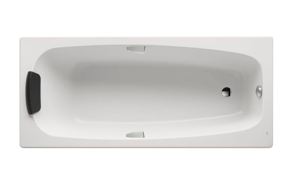 Подголовник для ванны ROCA Sureste 7247990000