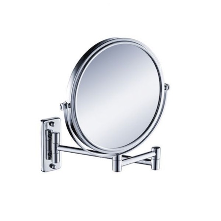 Зеркало TIMO Nelson 150076/00 chrome
