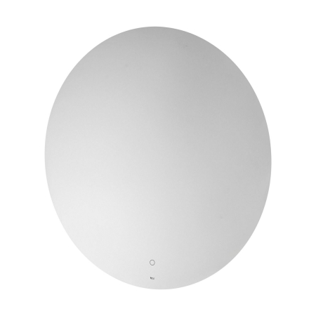 Зеркало ROCA Luna 60