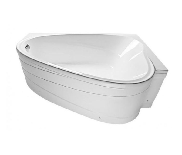 Панель фронтальная для ванн MARKA ONE Love 185х68 R/L