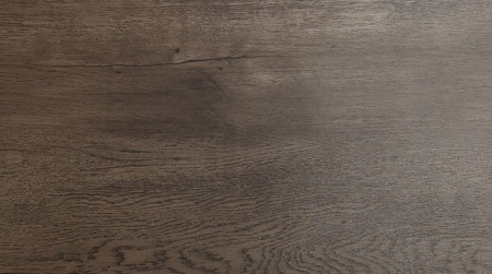 Тумба под раковину BELBAGNO Acqua 100 Robere Nature Grigio
