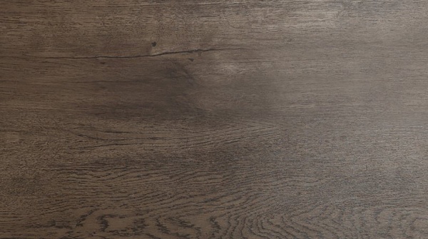 Тумба под раковину BELBAGNO Acqua 100 Robere Nature Grigio