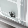 Душевая кабина AVACAN ЕМ2712 L 120x80x220