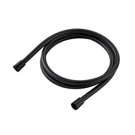 Шланг душевой SANCOS SC5002MB черный матовый