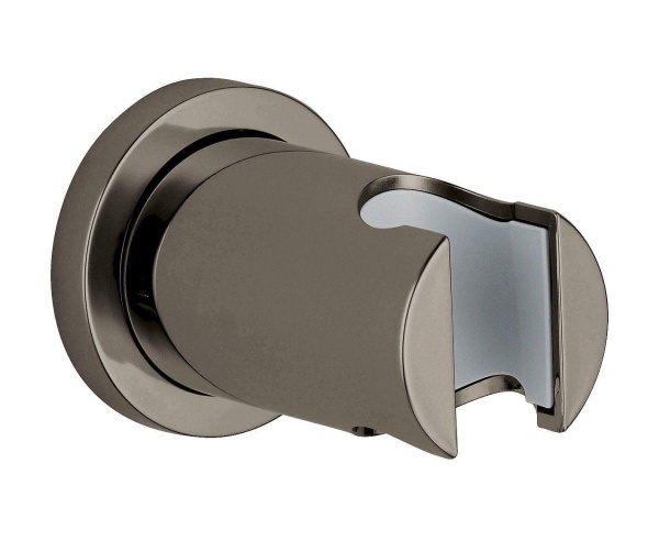 Держатель душа GROHE Rainshower 27074A00
