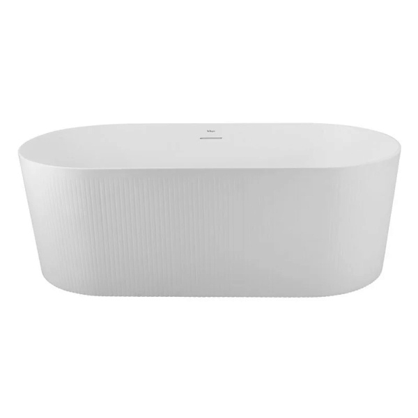 Акриловая ванна BELBAGNO BB411-1700-800 170x80