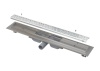 Дренажный канал ALCAPLAST APZ11-950 с решеткой