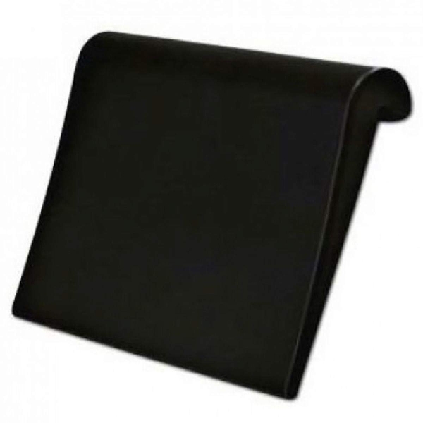 Подголовник для ванн ROCA Hall