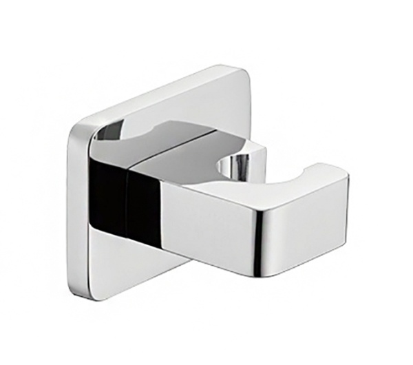 Держатель душа RGW Shower Panels SP-186 21140686-01