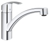 Смеситель для кухни GROHE Eurosmart New 30260002