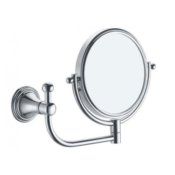 Зеркало косметическое FIXSEN Best FX-71621