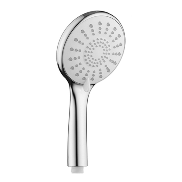 Душевой гарнитур ORANGE O-Shower OS806cr