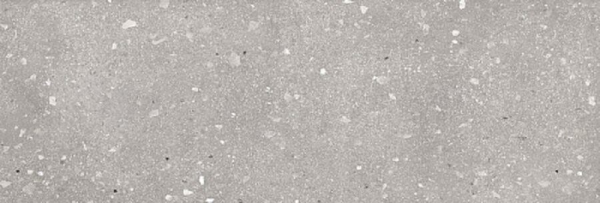 Fjord grey wall 01 300х900 керамическая плитка Gracia Ceramic