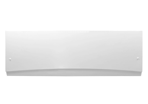 Панель фронтальная для ванн AQUANET L170 H58 У 170