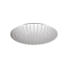 Душевой комплект PLUMBERIA Ixo KITZXOT18CR