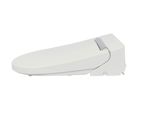Электронная крышка биде SENSPA VB-3000WU