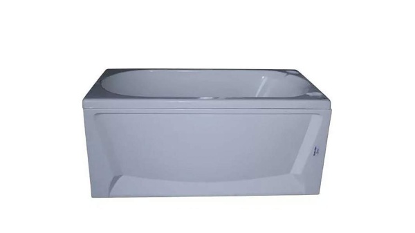 Панель фронтальная для ванн TRITON Стандарт 130x53