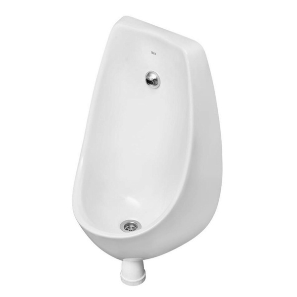 Писсуар подвесной ROCA Access ZRU9310181